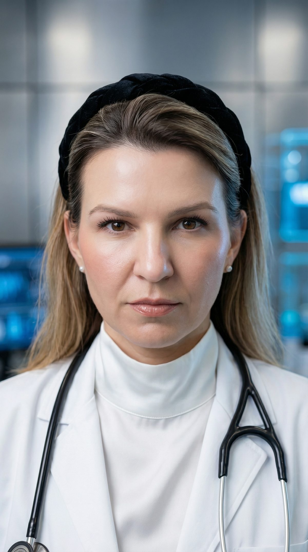 Insurance and Telehealth: What’s Covered in Texas