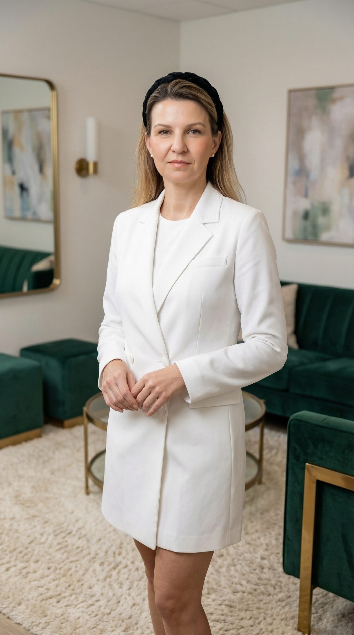 The Future of Virtual Healthcare: Trends to Watch in 2026