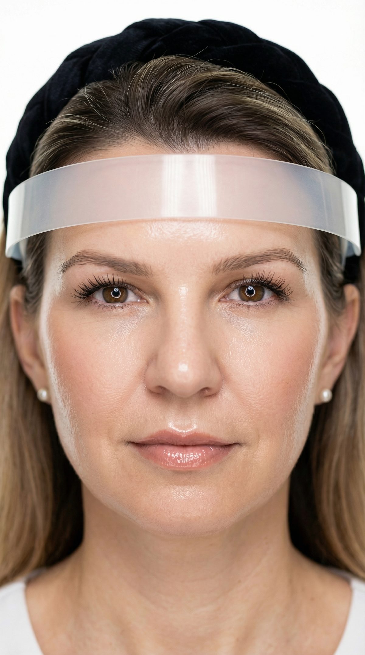 How to Prepare for Your First Telehealth Appointment