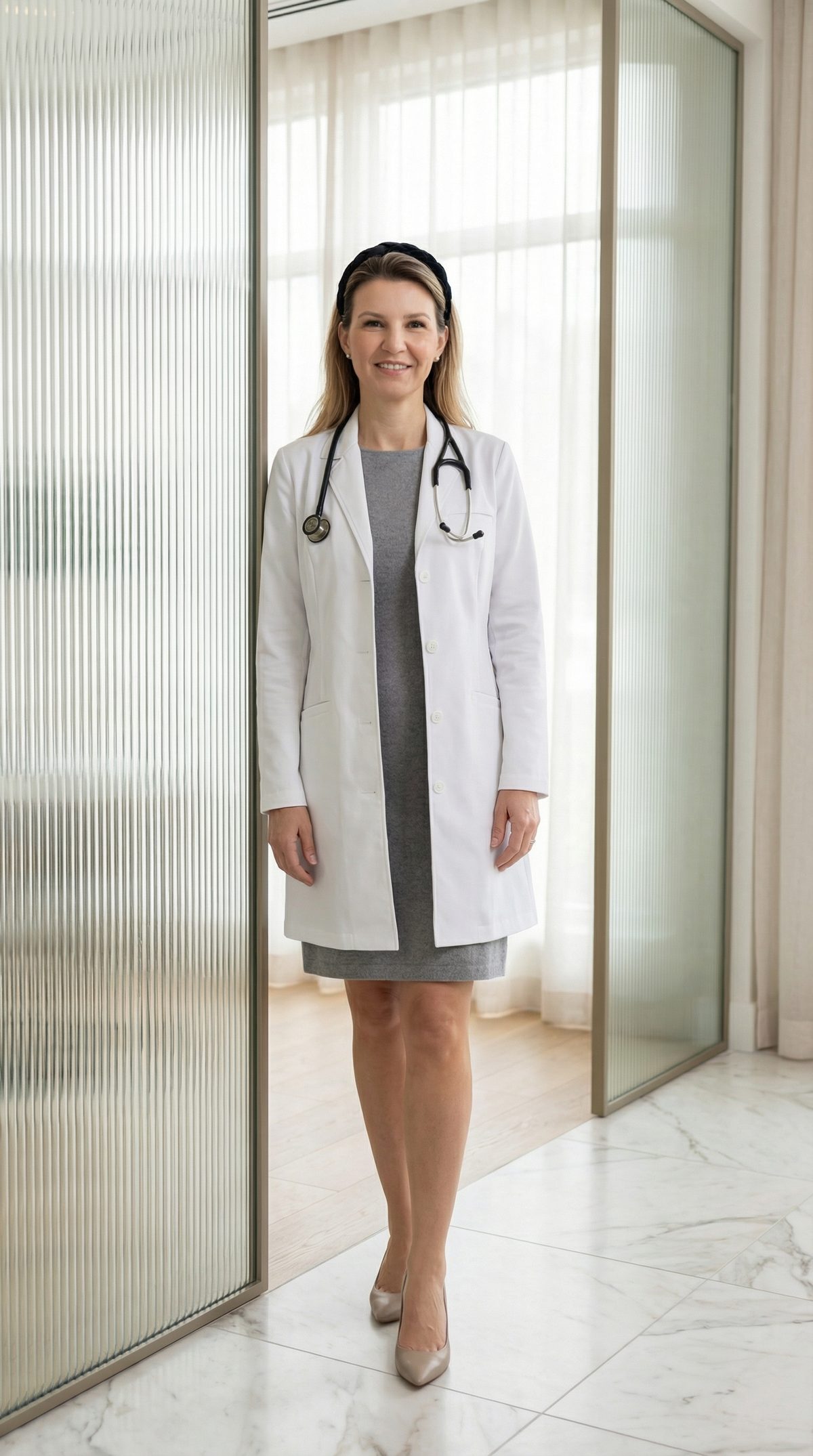 Virtual Doctor Visits: What Conditions Can Be Treated Online?