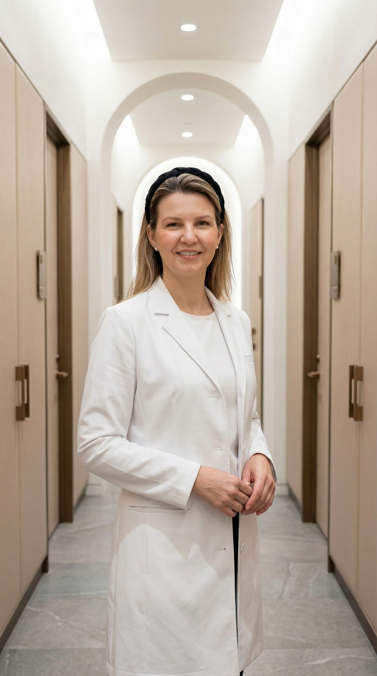 Telehealth in Texas: What Patients Need to Know in 2026