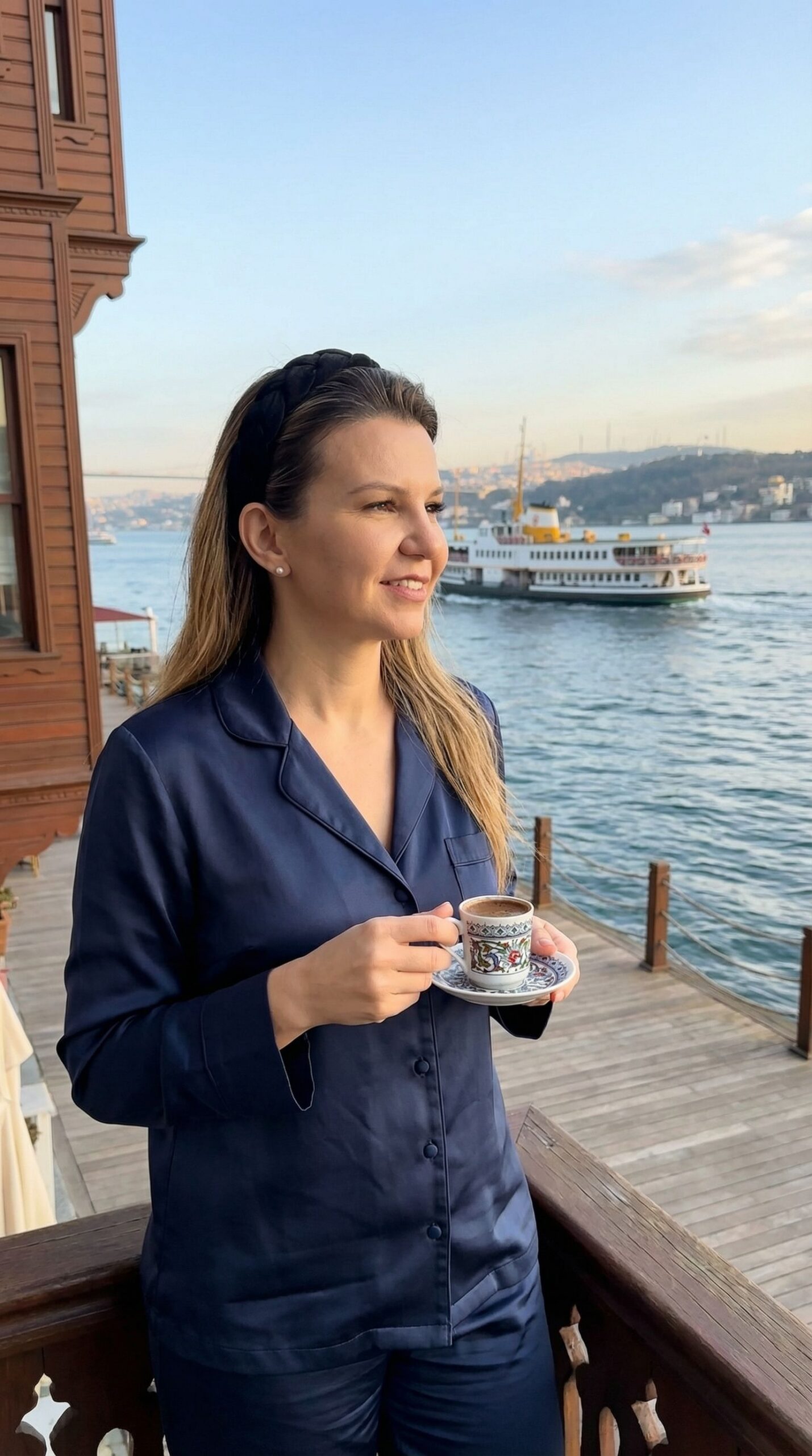 Dr. Vuslat Muslu Erdem, MD