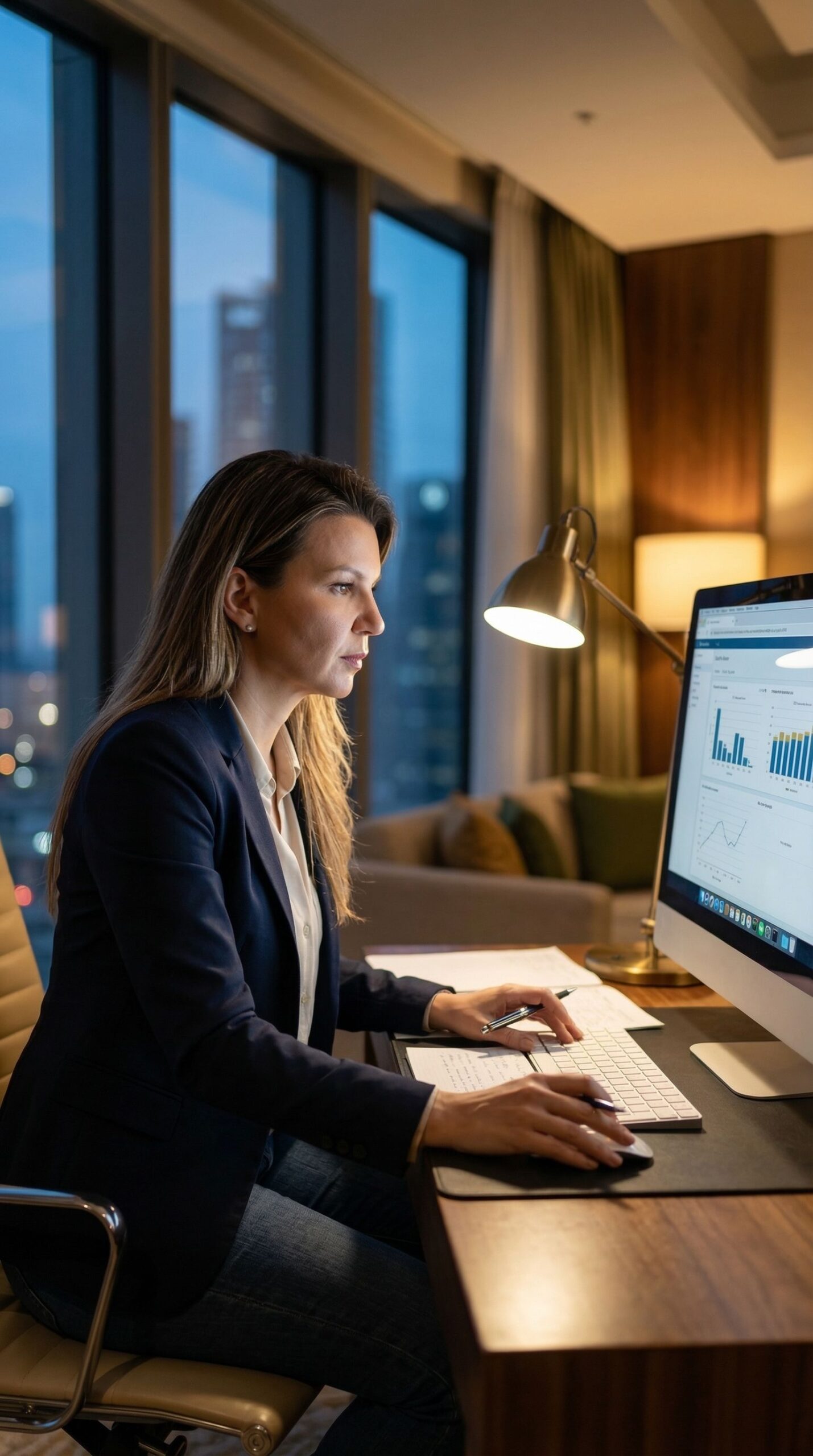 Dr. Vuslat Muslu Erdem, MD