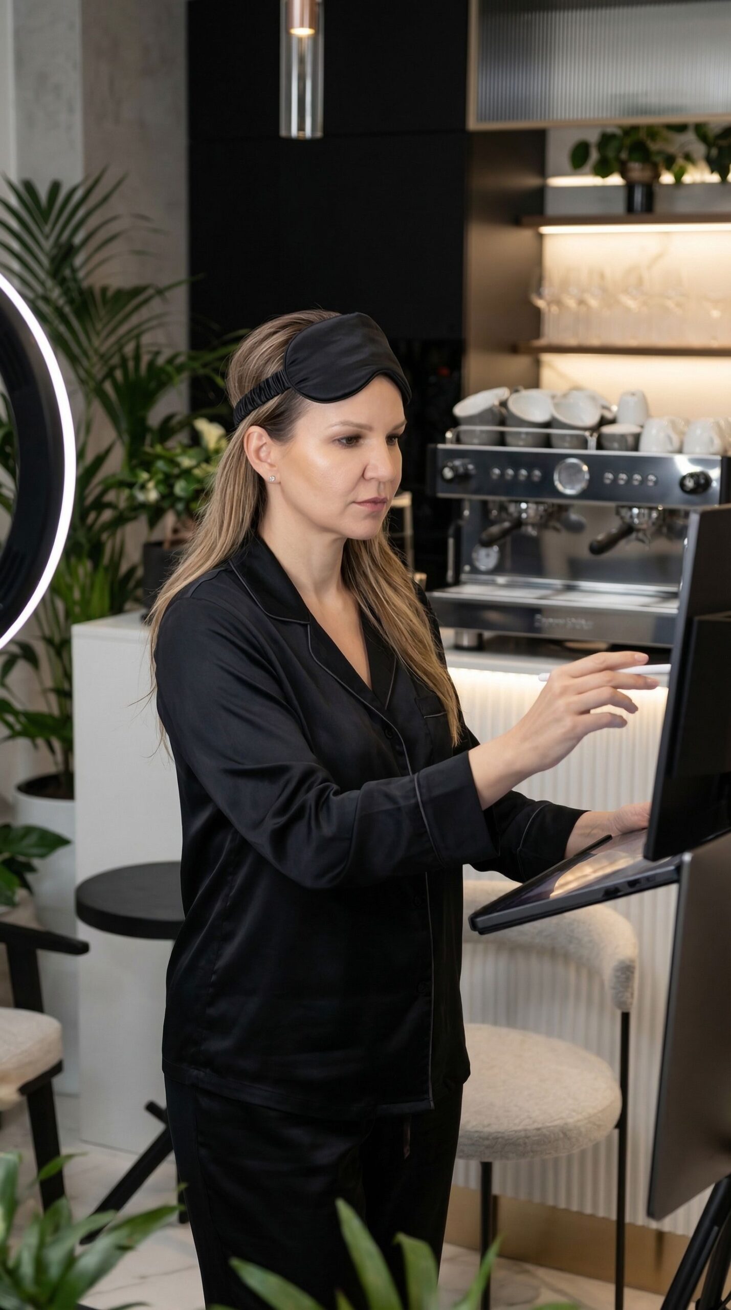 Dr. Vuslat Muslu Erdem, MD