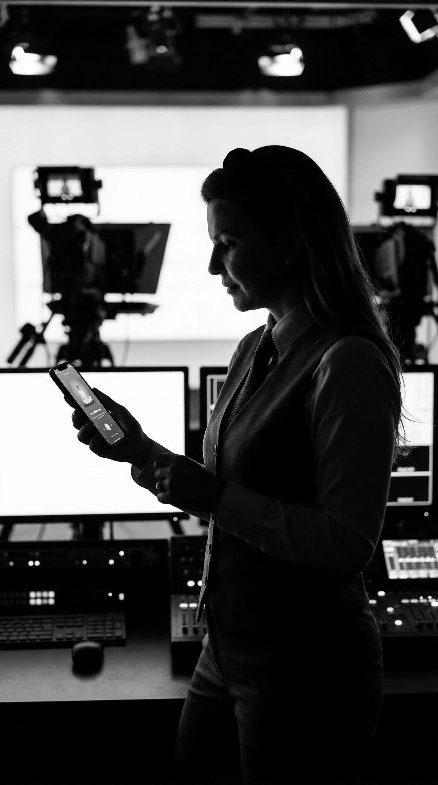 Telehealth 101: A Comprehensive Guide to How Virtual Doctor Visits Work