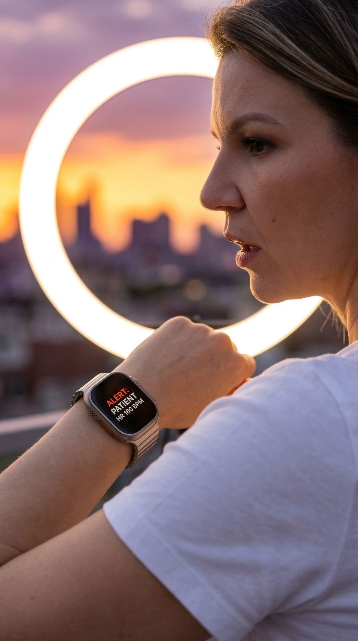 The Future of Telehealth: Emerging Trends and Innovations Today