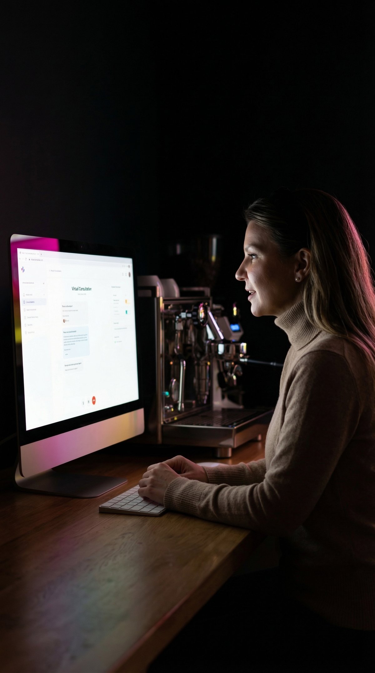 Virtual Urgent Care: When to Choose Telehealth for Immediate Needs