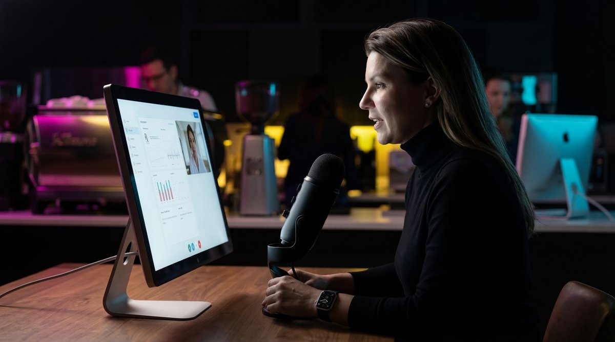 Graphic showing the time and cost savings of telehealth vs ER visits