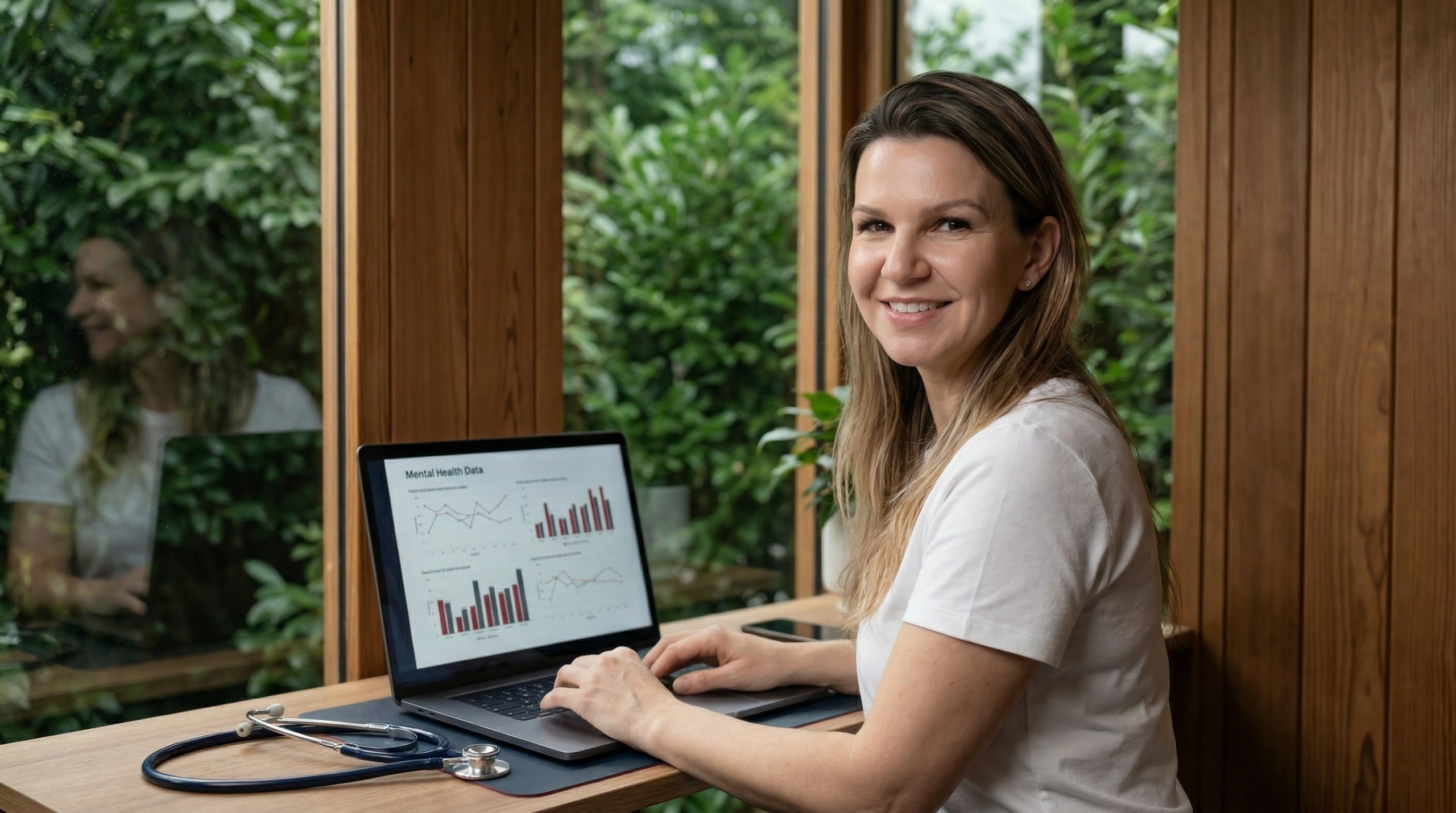 Winter Asthma Care: How to Optimize Your Daily Inhaler Routine