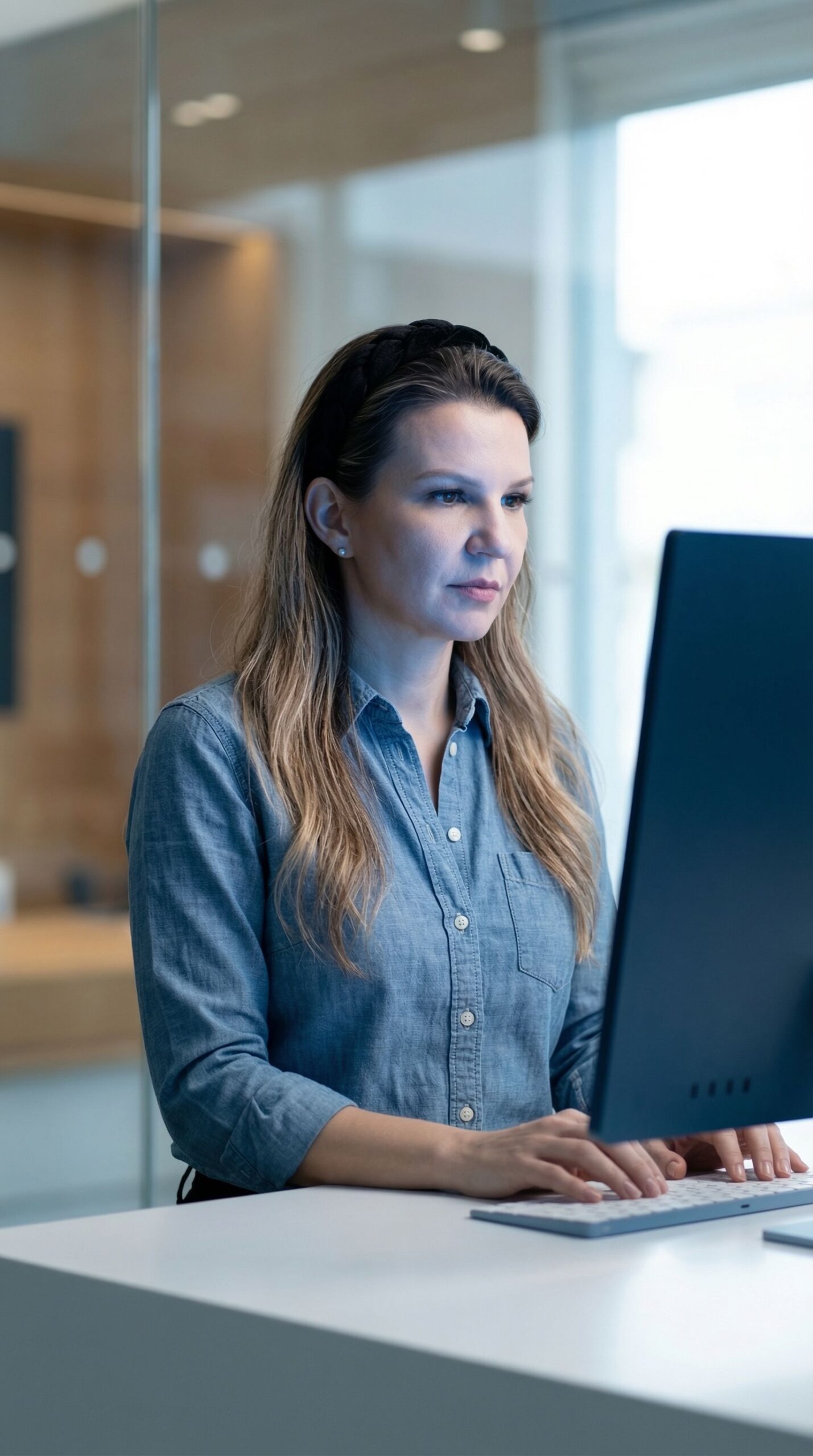 How to Understand Virtual Lab Results After a New Diagnosis