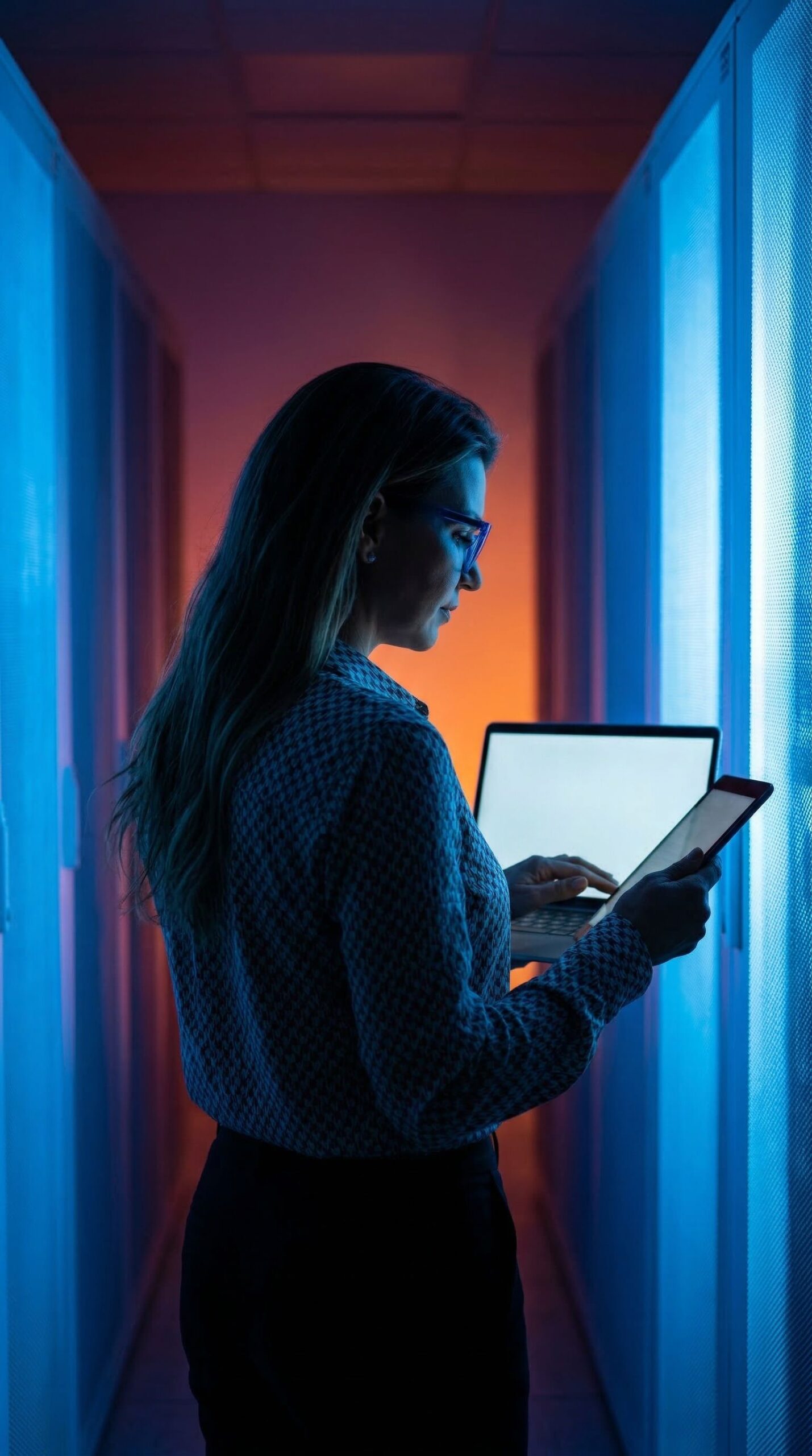 Virtual Care Prescriptions: When to Seek Urgent Medical Help