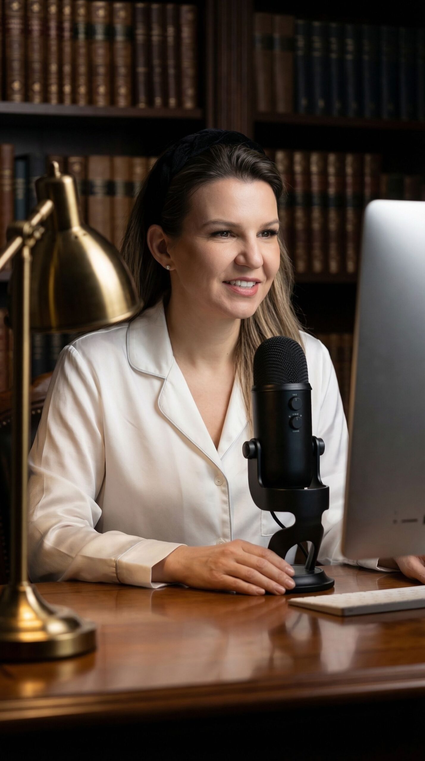 Dr. Vuslat Muslu Erdem, MD