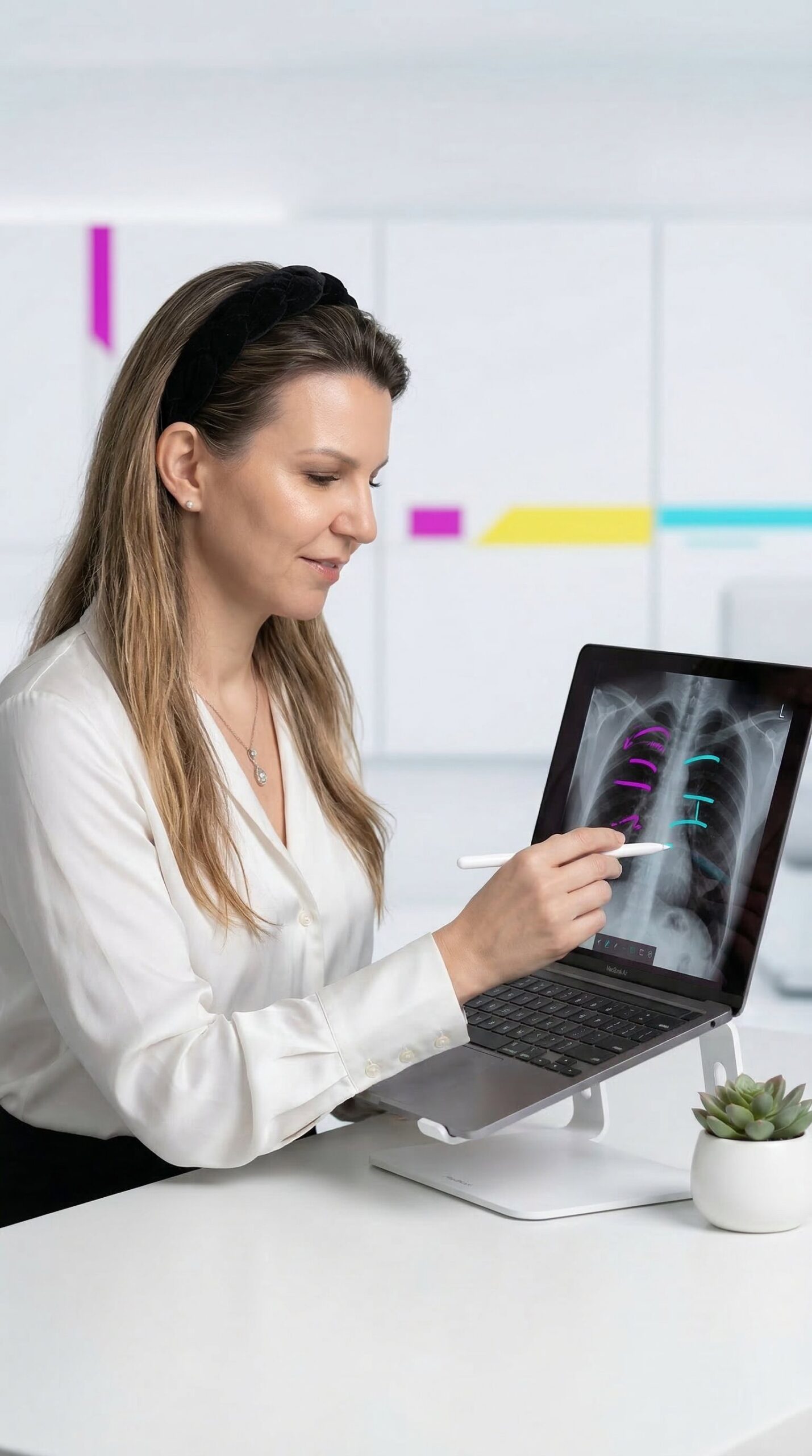 How to Prepare for Your First Online Mental Health Screening